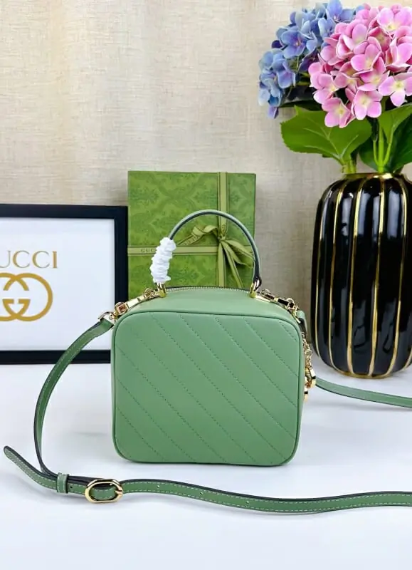 gucci aaa qualite mini sac a main pour femme s_112164a2